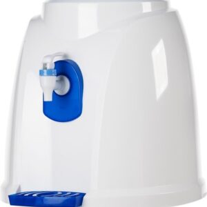 Раздатчик воды 01 21век