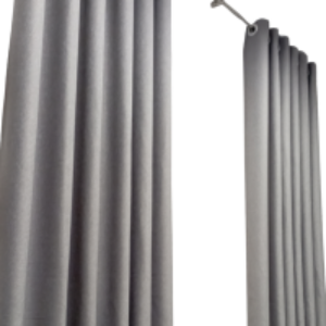 Штора 01L1 / 112MT6670M28 21век