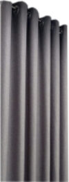 Штора 01L1 / 112MT6670M28 21век