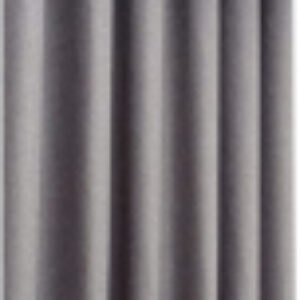 Штора 01L1 / 112MT6670M28 21век