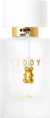 Парфюмерная вода Teddy 21век