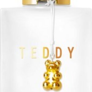 Парфюмерная вода Teddy 21век