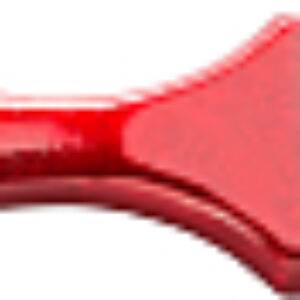 Кисть малярная 0200-335630 21век