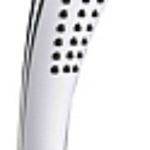 Лейка ручного душа 0201F00I18 21век