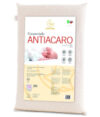 Подушка для малышей Antiacaro 020.3100 21век