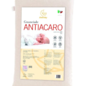 Подушка для малышей Antiacaro 020.3100 21век