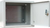 Щит с монтажной панелью ЩМП-02 250x300x155 IP54 21век