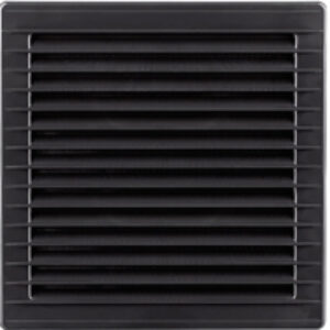 Решетка вентиляционная 02-259 21век