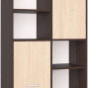 Шкаф СК-022 21век