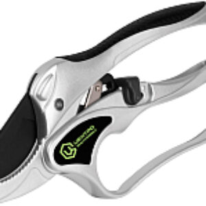 Секатор 0233 21век