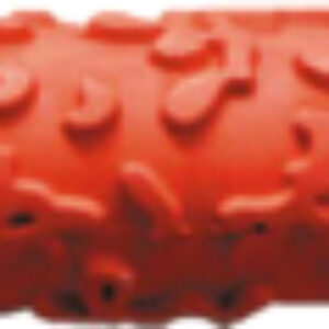 Ролик структурный 02399-040 21век