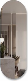 Зеркало А-023 21век