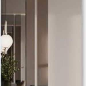 Зеркало А-023 21век