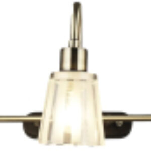 Бра НПБ 02-3x60-102 / N3991/3 21век