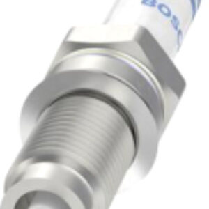 Свеча зажигания для авто 0241135520 21век