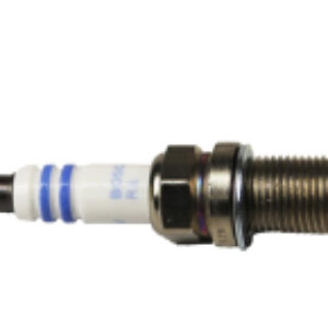 Свеча зажигания для авто 0242236571 21век