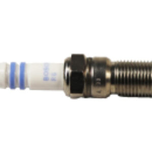 Свеча зажигания для авто 0242236633 21век