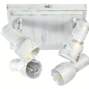 Люстра НПБ 14992/4 21век