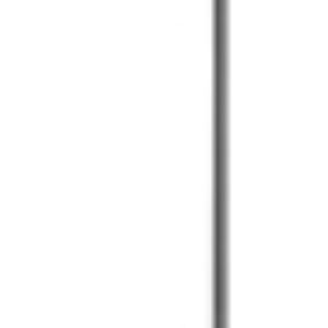 Торшер ТНО 02Ч / 4690612048512 21век