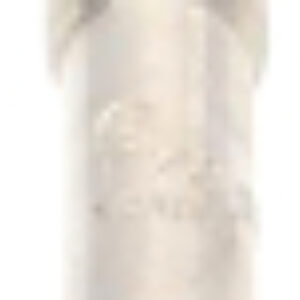 Свеча накаливания для авто 0250202023 21век