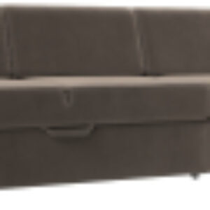 Диван угловой Лига-025 правый / 119238 21век