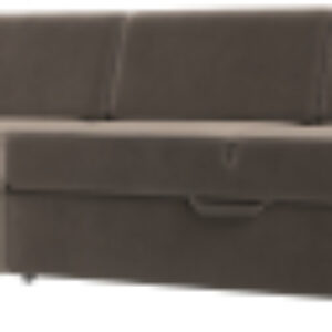 Диван угловой Лига-025 левый / 119238L 21век