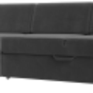 Диван угловой Лига-025 левый / 119239L 21век