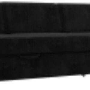 Диван угловой Лига-025 правый / 119241 21век