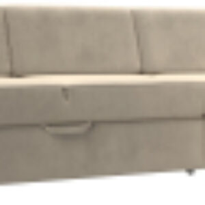 Диван угловой Лига-025 правый / 119242 21век