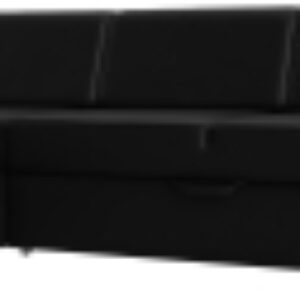 Диван угловой Лига-025 левый / 119256L 21век