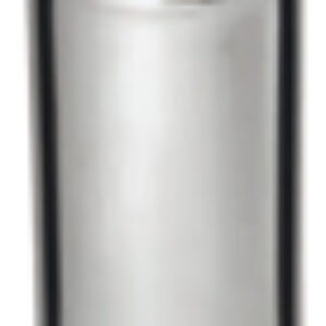 Труба дымохода 0.25м 430/0.5мм Ф110 / f0802 21век