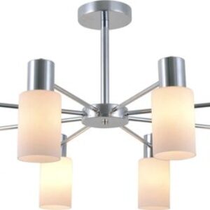 Люстра НПБ 02-8x40-105 / 74535/8 21век