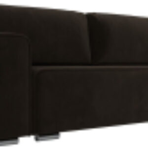 Диван Лига-029 / 121022 21век