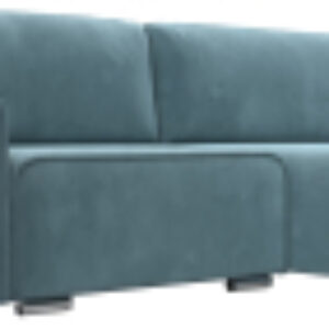 Диван угловой Лига-029 правый / 121925 21век