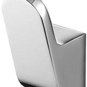 Крючок для ванной 02992 21век