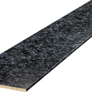 Столешница для шкафа-стола 0.2 21век