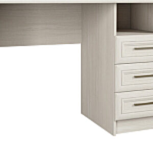 Письменный стол Принцесса / ЦРК.ПРН.02 21век