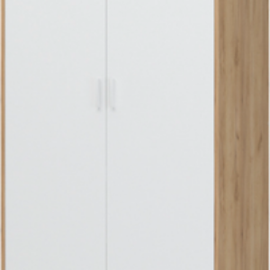 Шкаф Ирис ШК-02 21век