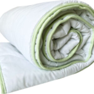 Одеяло Э.02.Gliss 205x140 21век