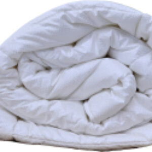 Одеяло Стеганое Евро / ОС030101.3005 21век