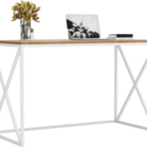 Письменный стол Модерн Лофт 03 120x60x75 21век