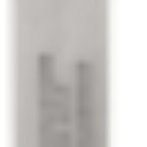 Нож-скальпель СО-03 / 12-4303-8 21век