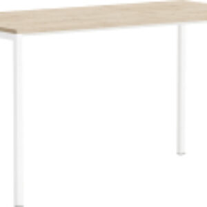 Письменный стол Рон Лофт 03 138x70x75 21век