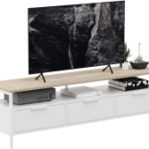 Тумба Фрида 03 154x40x47 21век