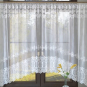 Гардина 03С1819 А36 21век