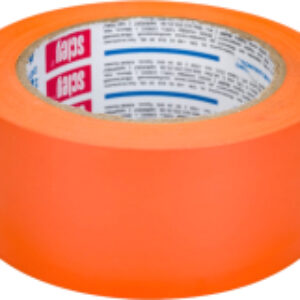 Лента малярная 0320-973348 21век