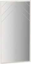 Зеркало Амели 03.240 21век