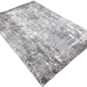 Ковер Лотус Прямоугольник 03299C / 10233RK 21век