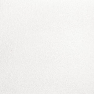 Штукатурка готовая декоративная Микс Арт 032 21век