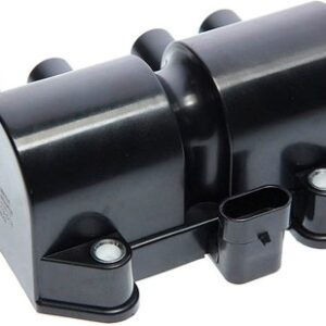 Катушка зажигания для авто PCI1018KOR 21век